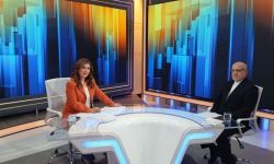 السفير الإيراني ينفي استدعاءه من قبل الخارجية اللبنانية